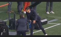 domani cagliari juve mazzarri chiama i tifosi insieme per un impresa