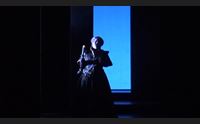 cagliari ernani di verdi al lirico opera in citt dopo 69 anni
