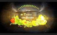 domenica 10 apr cozzina