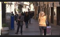 sardegna in crisi demografica bassa natalit e emigrazione giovanile