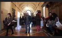 sassari l economia riparte con gli appuntamenti fieristici in arrivo i contributi
