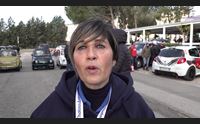 avis san gavino tra solidariet e motori per le donazioni