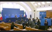 edilizia e superbonus si studia una proroga ma pochi mesi non bastano