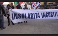 insularit la legge torna al senato atteso il via libera in commissione