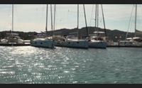 olbia la nautica rilancia nasce un nuovo yacht club ora i trasporti