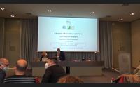 progetto sibar ter la banca dati delle terre abbandonate e incolte
