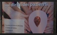serdiana tumori la prevenzione la migliore terapia