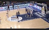 basket dinamo femm
