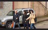 lanusei l omicidio del 19enne mirko farci imputato chiede rito abbreviato