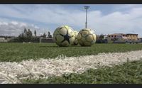 orosei un 40 0 tra le polemiche una sfida alla federazione calcio