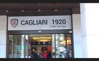 sabato arriva il sassuolo il cagliari si aggrappa a capitan joao