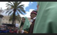 sassari torna dopo due anni la cavalcata si terr il 4 settembre