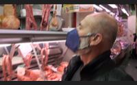 a pasqua sulle tavole c l agnello sardo igp fatturato record