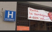 ospedale santissima trinit tidore riapriamo il pronto soccorso