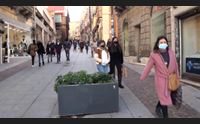 punto covid
