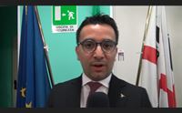 regione guerra al secco lampis tariffa puntuale in tutti i comuni
