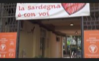 santissima trinit pronto soccorso riapertura in tempi brevissimi