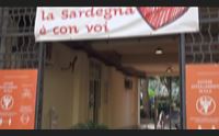 santissima trinit pronto soccorso riapertura in tempi brevissimi