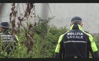 cagliari in manette ladruncolo seriale arrestato due volte in 24 ore
