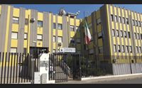 oristano la truffa del pellet 39 denunce per un maxi raggiro sul web