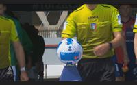 cagliari felice come una pasqua deiola gol e il sassuolo va a fondo
