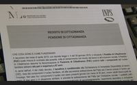 reddito di cittadinanza risposta alla povert ma non all occupazione
