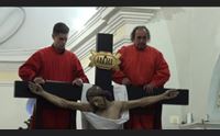 sa chita santa a orosei tra fede storia tradizione e turismo