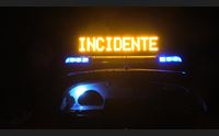 sassari mortale nella borgata di bancali la vittima un 71enne