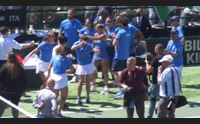 tennis l italia vola alle finali della billie jean king cup 3 1 alla francia