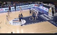 basket femminile dinamo woman salva sar serie a per il terzo anno