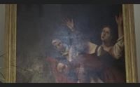 iglesias copie dei dipinti del caravaggio periodo pasquale con arte