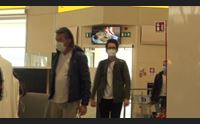 olbia pasqua in decollo 50mila arrivi in aeroporto nel ponte festivo