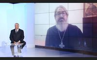 l unione sarda domani la testimonianza di