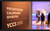 (x mercoledi)porto cervo 60 anni di vela con il marchio yacht club costa smeralda