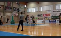 basket a2 femminile selargius conquista il derby sul cus cagliari