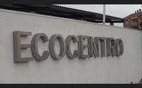 cagliari in arrivo nuovi ecocentri per la raccolta differenziata