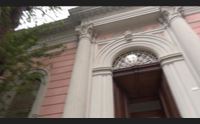 cagliari risorge l ex regio museo il battesimo con iniziative culturali