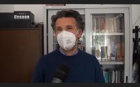 operazione termostato il sacrificio dei sardi siamo in austerity