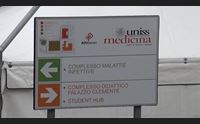 alghero covid e pneumomologi