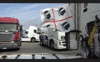 autotrasporto dopo l incontro con la bellanova