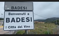 badesi earth day sulla spiaggia una festa per la sostenibilit