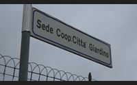 nuoro citt giardino passa al comune dopo 40 anni la zona pu rinascere