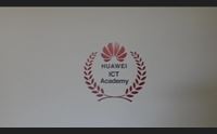 regione sardegna aspal e huawei insieme per un progetto di accademy