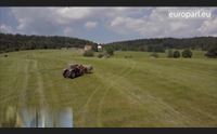 agricoltura de castro tante risorse ma la burocrazia non aiuta