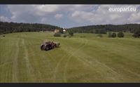 agricoltura de castro tante risorse ma la burocrazia non aiuta