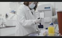 covid nuove terapie lo studio sardo per limitare la diffusione del virus