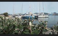 olbia capitale della nautica un settore che traina tutta l economia