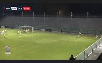 olbia esame finale con il grosseto canzi giochiamoci i play off