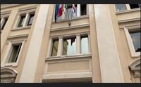 sassari il programma salude trigu per la valorizzazione del nord