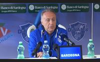 basket la dinamo stasera a napoli bucchi serve una reazione immediata